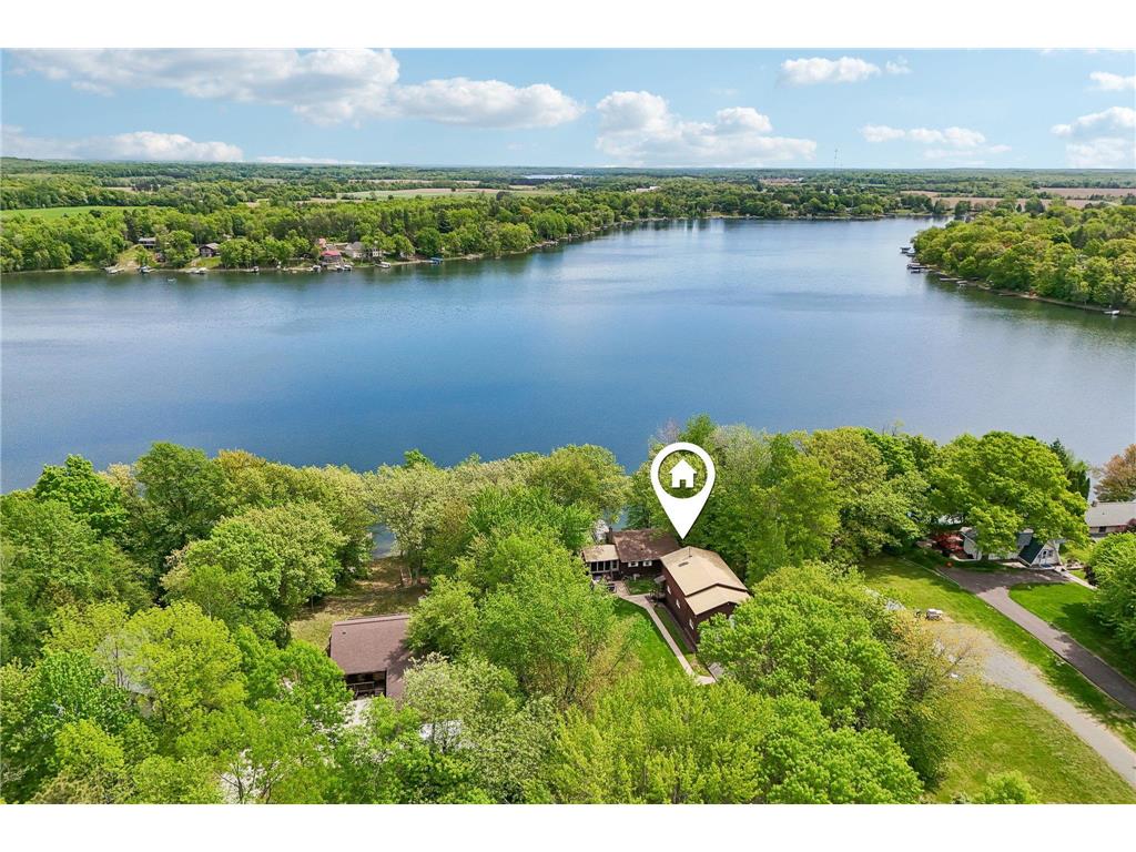 1688 173rd Street Centuria WI 54824 - Long Lake 7081231 image56