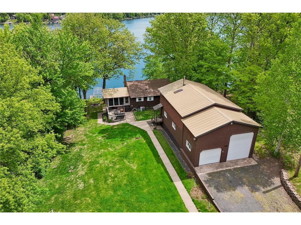 1688 173rd Street Centuria WI 54824 - Long Lake 7081231 image57
