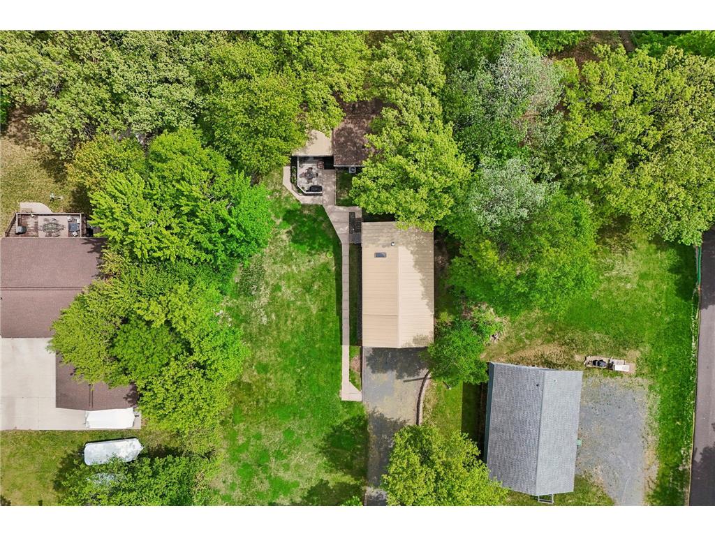 1688 173rd Street Centuria WI 54824 - Long Lake 7081231 image58