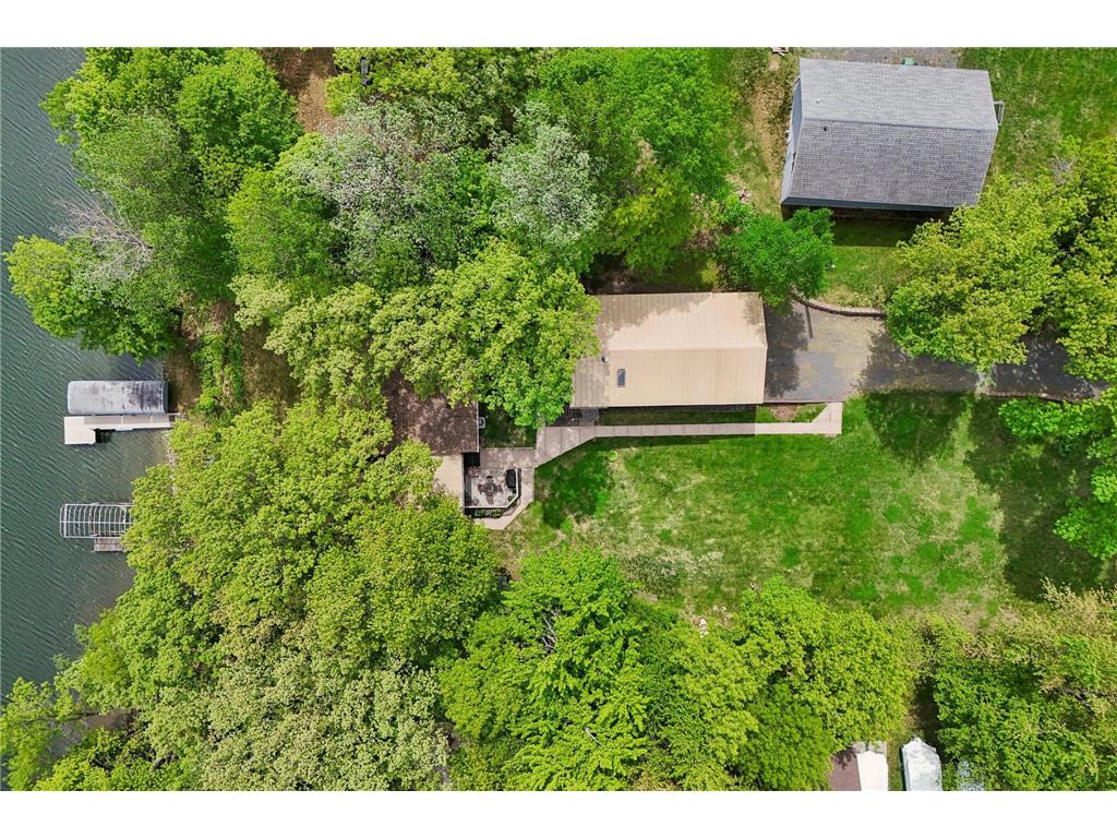 1688 173rd Street Centuria WI 54824 - Long Lake 7081231 image59