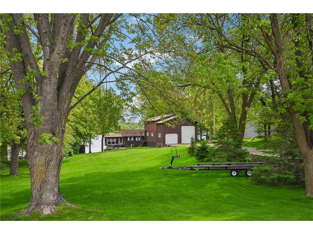 1688 173rd Street Centuria WI 54824 - Long Lake 7081231 image6