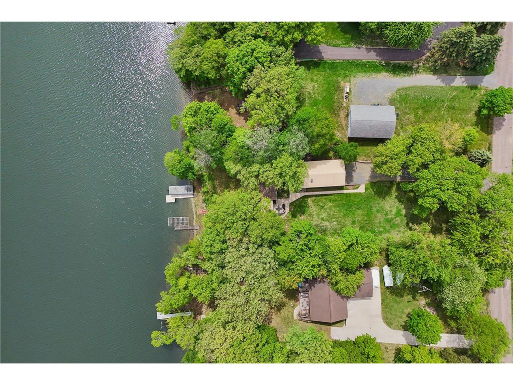 1688 173rd Street Centuria WI 54824 - Long Lake 7081231 image60