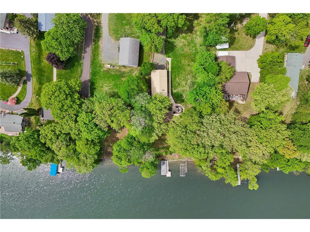 1688 173rd Street Centuria WI 54824 - Long Lake 7081231 image61