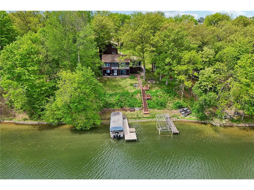 1688 173rd Street Centuria WI 54824 - Long Lake 7081231 image62