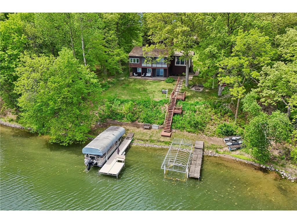 1688 173rd Street Centuria WI 54824 - Long Lake 7081231 image63