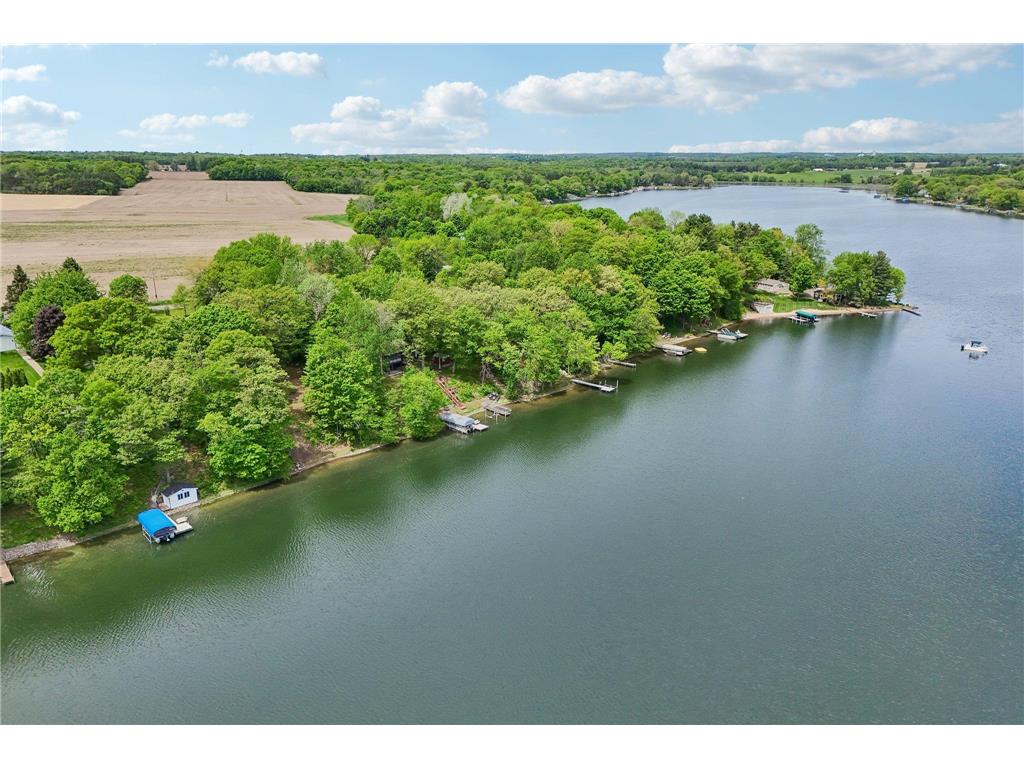 1688 173rd Street Centuria WI 54824 - Long Lake 7081231 image64
