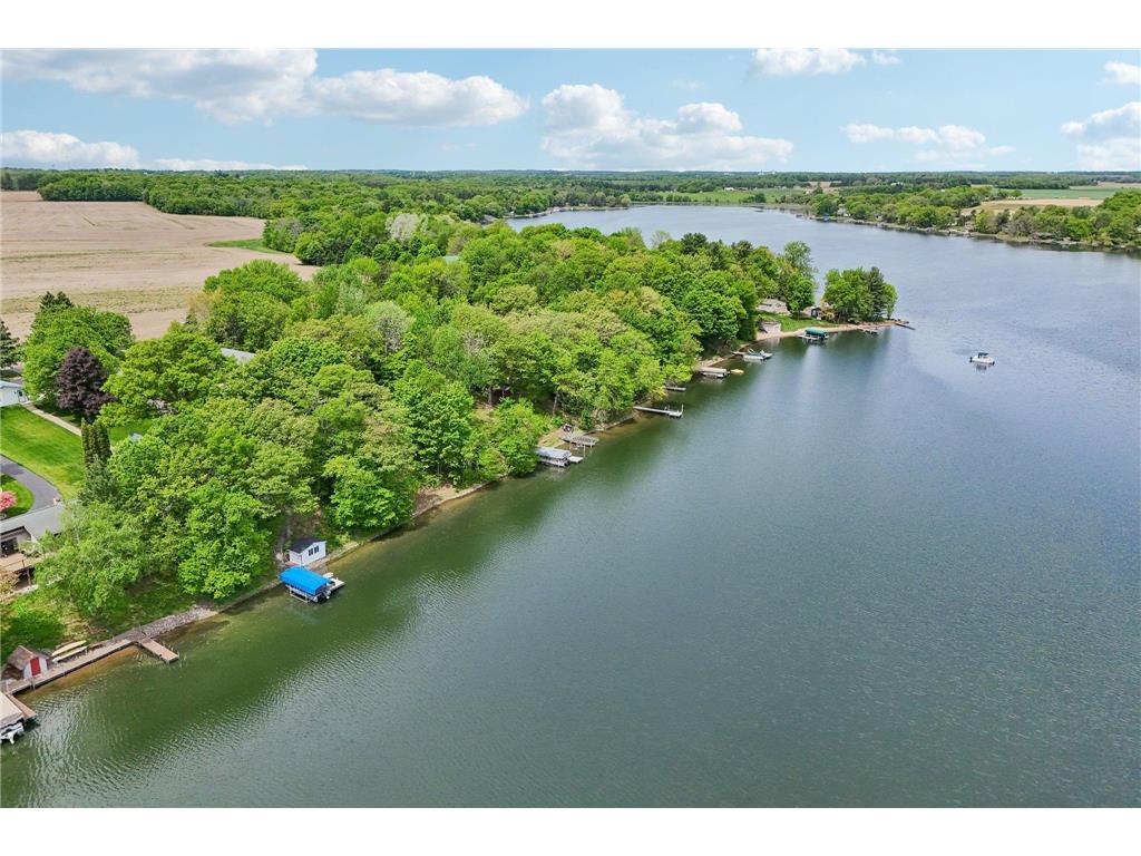 1688 173rd Street Centuria WI 54824 - Long Lake 7081231 image65