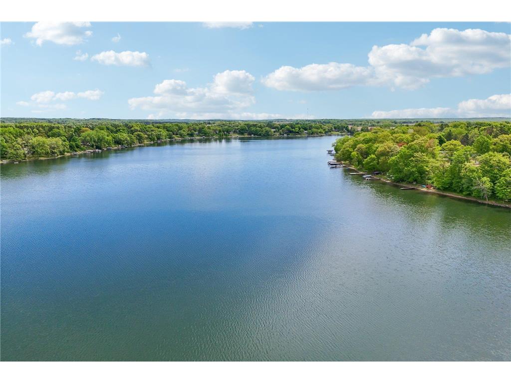 1688 173rd Street Centuria WI 54824 - Long Lake 7081231 image66