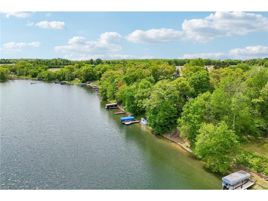 1688 173rd Street Centuria WI 54824 - Long Lake 7081231 image67