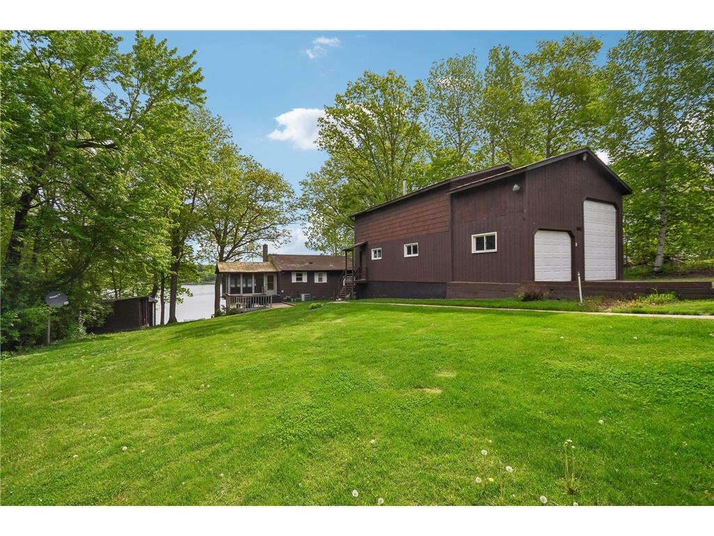 1688 173rd Street Centuria WI 54824 - Long Lake 7081231 image7
