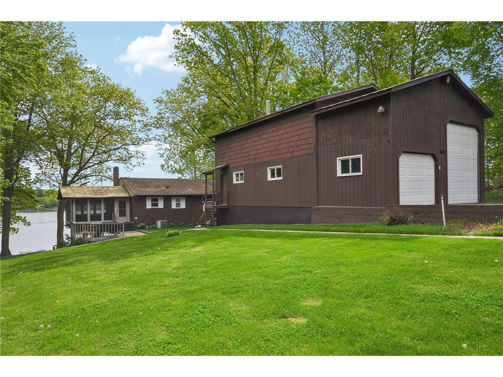 1688 173rd Street Centuria WI 54824 - Long Lake 7081231 image8