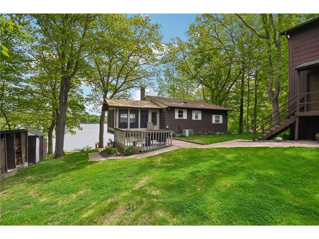 1688 173rd Street Centuria WI 54824 - Long Lake 7081231 image9