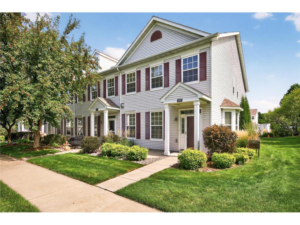 1688 Countryside Drive Shakopee MN 55379 6781717 image1