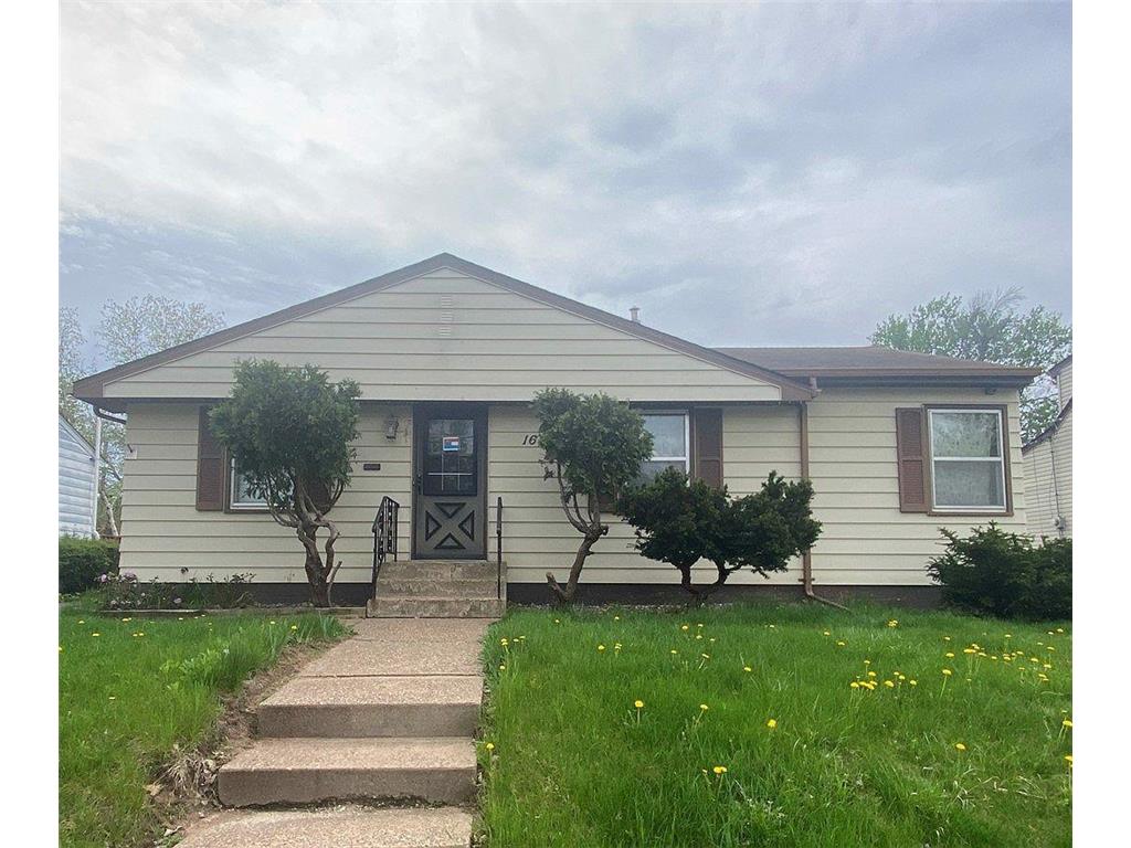 1688 Euclid Street Saint Paul MN 55106 6575125 image1