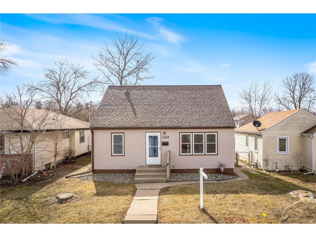 1688 Hyacinth Avenue E Saint Paul MN 55106 6500885 image1