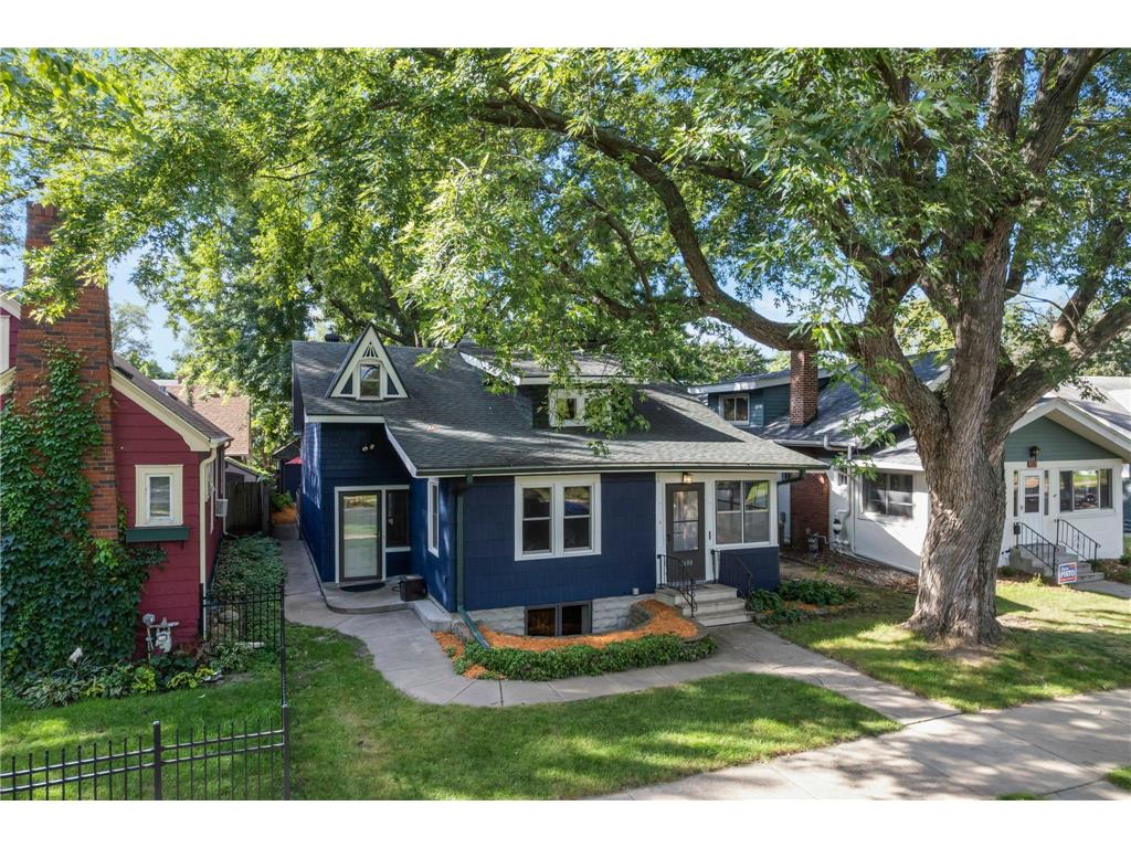 1688 James Avenue Saint Paul MN 55105 6760194 image1