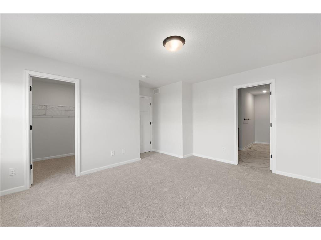 1688 Langston Avenue NE Saint Michael MN 55376 7020282 image13