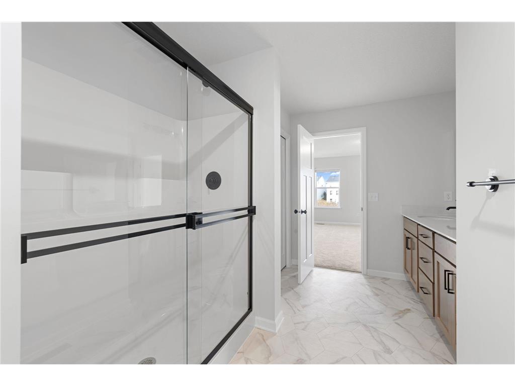 1688 Langston Avenue NE Saint Michael MN 55376 7020282 image15