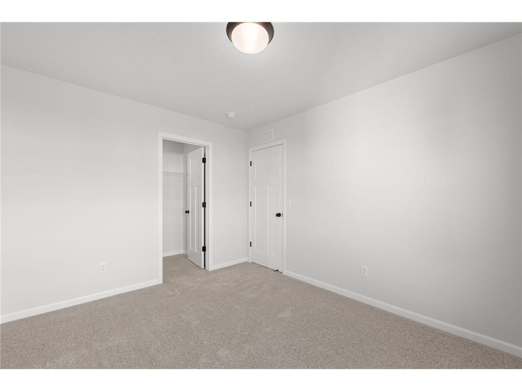 1688 Langston Avenue NE Saint Michael MN 55376 7020282 image16