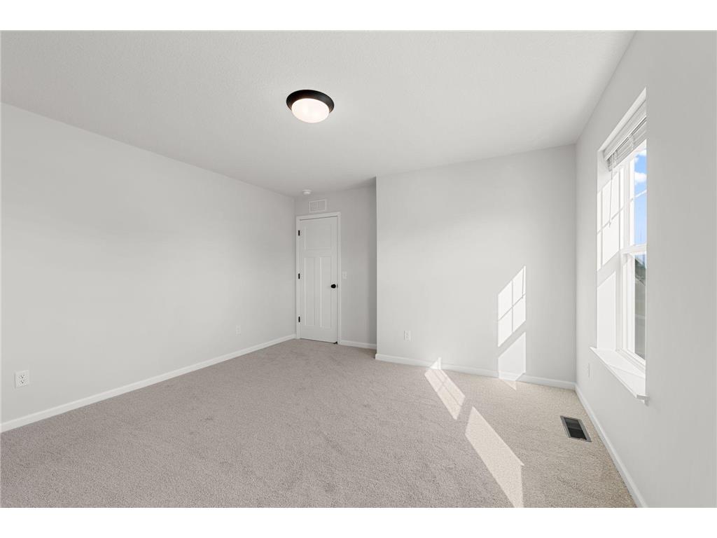 1688 Langston Avenue NE Saint Michael MN 55376 7020282 image17