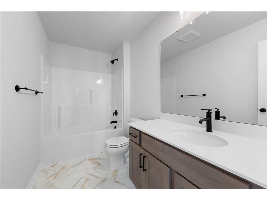 1688 Langston Avenue NE Saint Michael MN 55376 7020282 image18