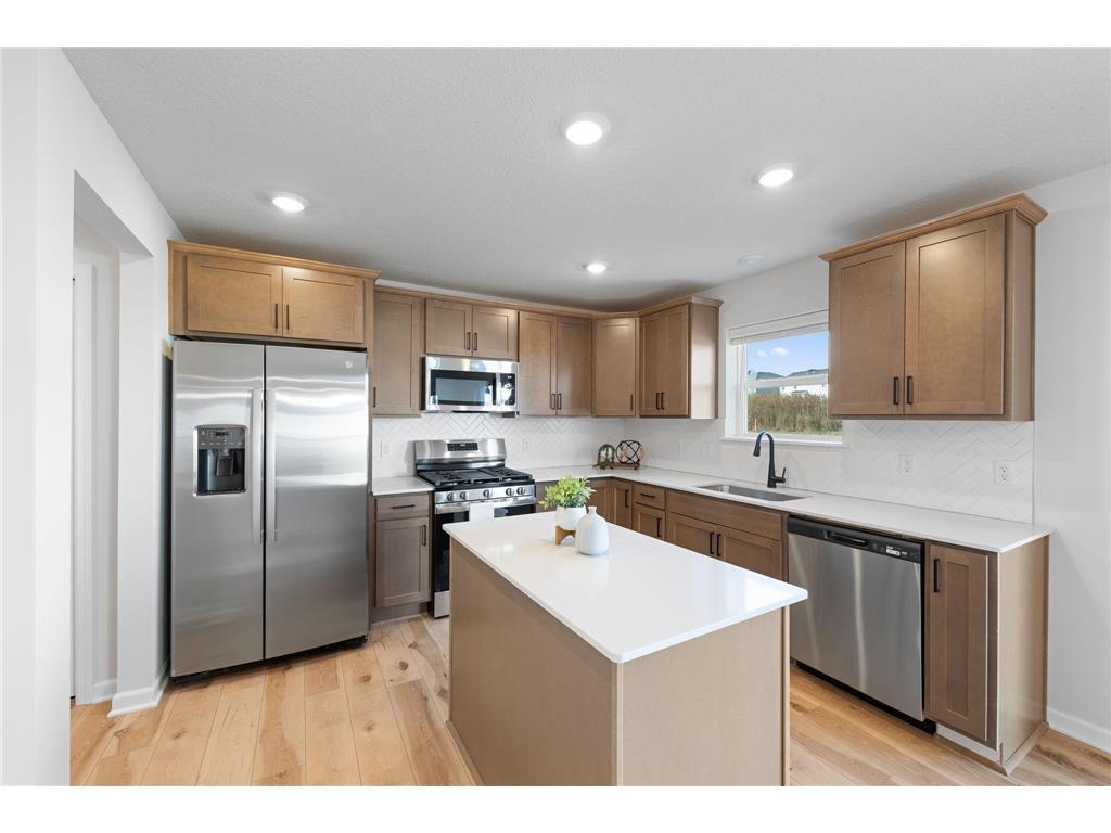 1688 Langston Avenue NE Saint Michael MN 55376 7020282 image2