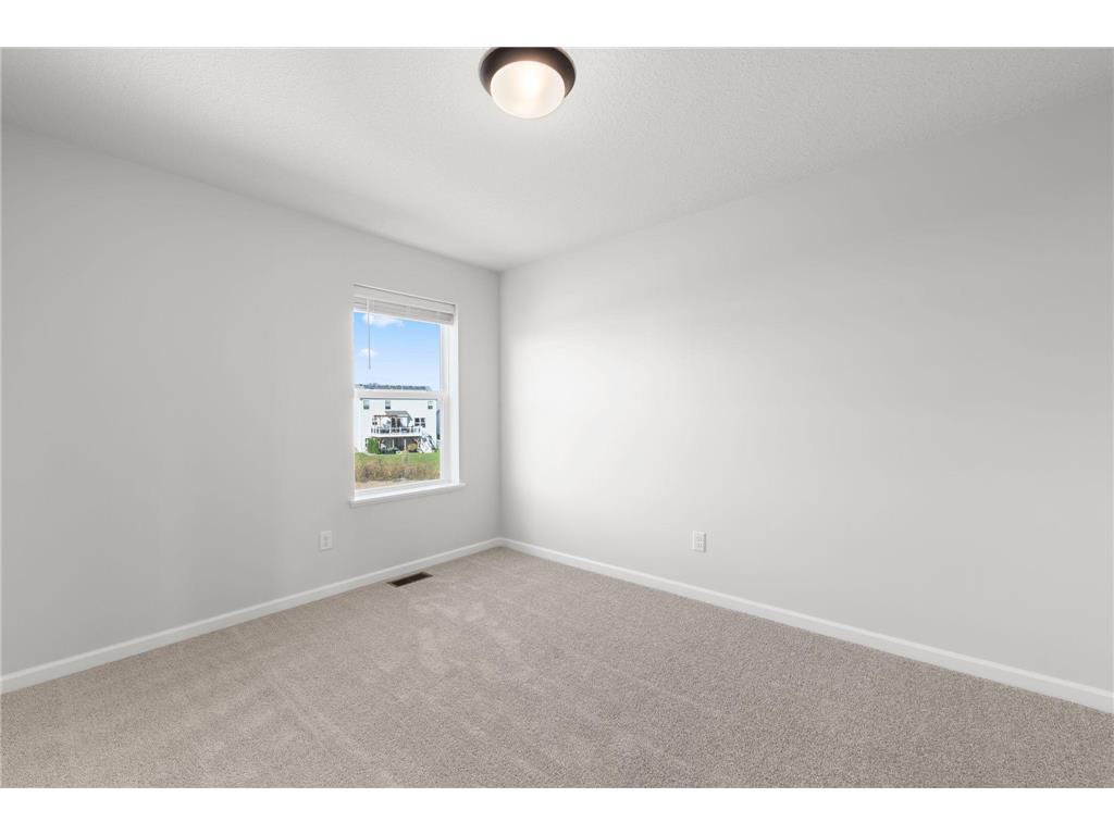 1688 Langston Avenue NE Saint Michael MN 55376 7020282 image20