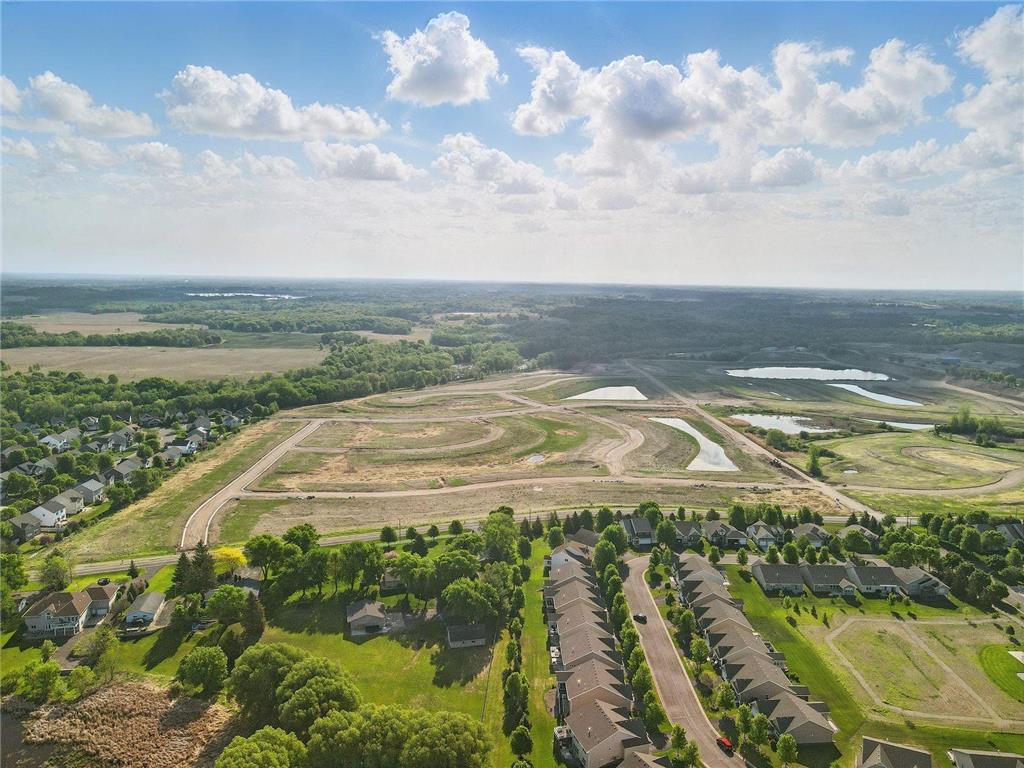 1688 Langston Avenue NE Saint Michael MN 55376 7020282 image24