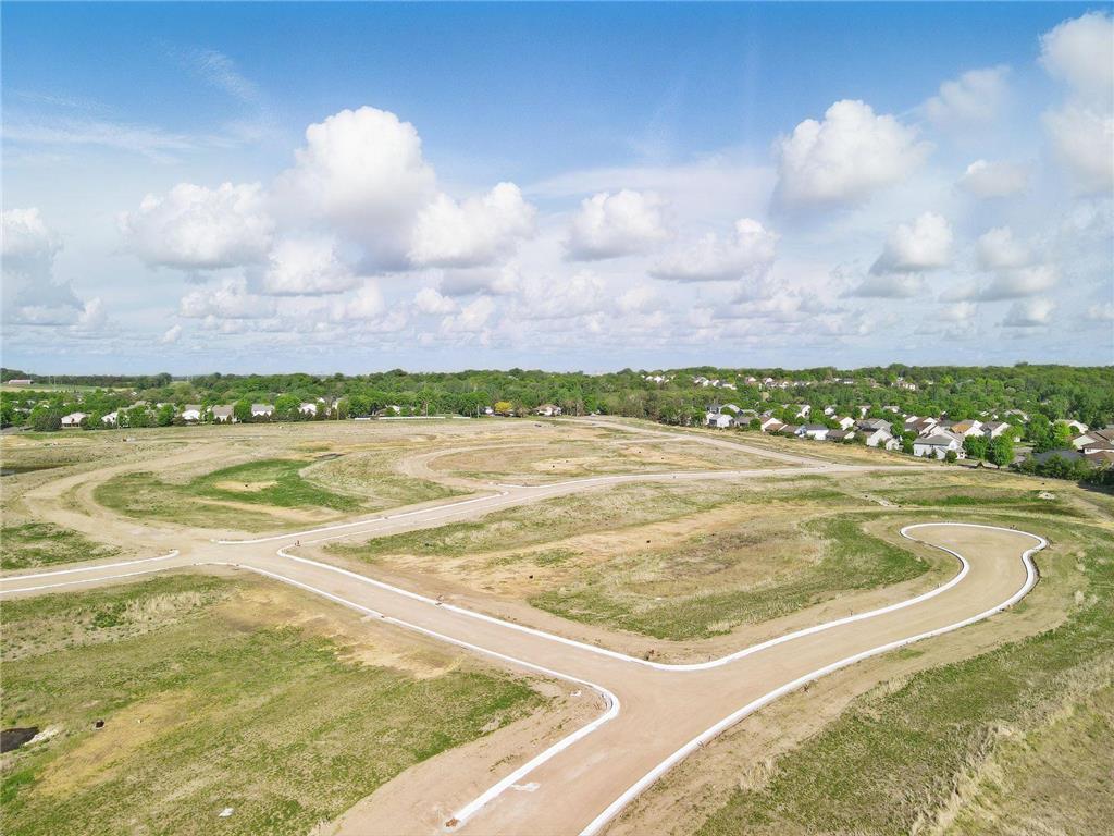 1688 Langston Avenue NE Saint Michael MN 55376 7020282 image26