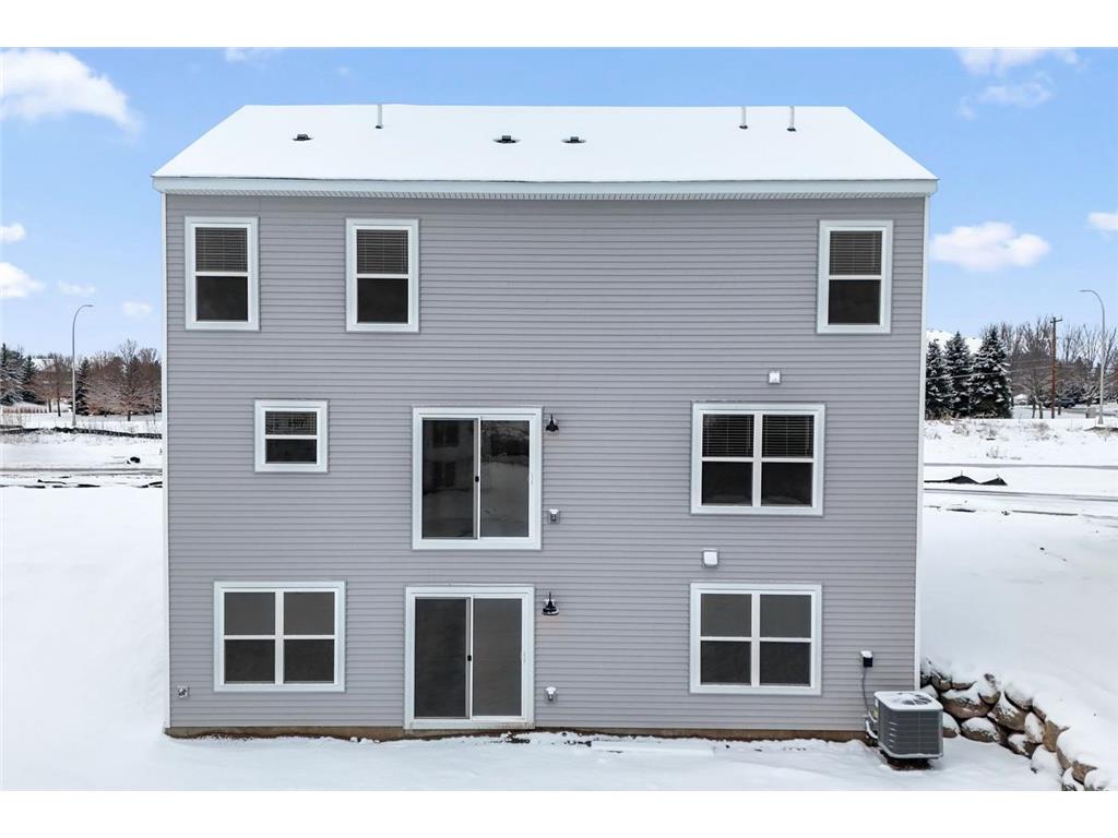 1688 Langston Avenue NE Saint Michael MN 55376 7020282 image3