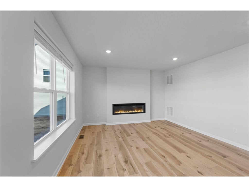 1688 Langston Avenue NE Saint Michael MN 55376 7020282 image4