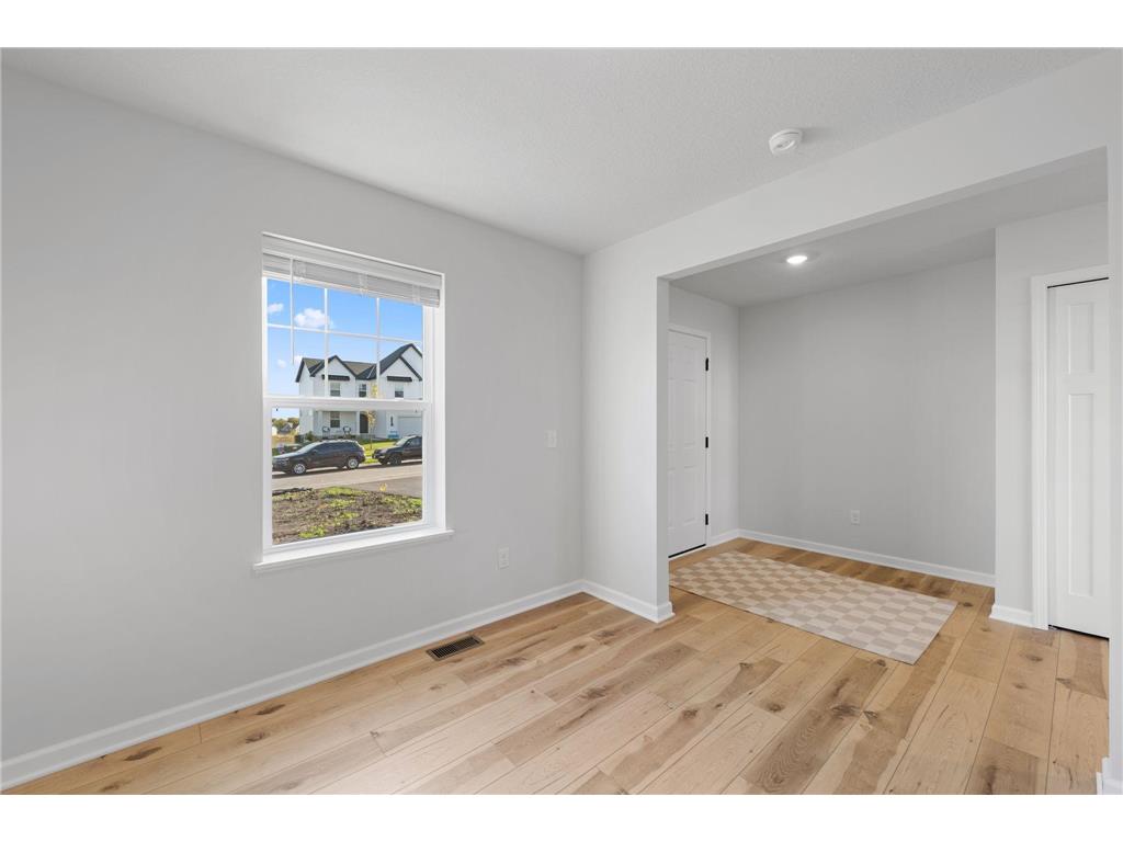 1688 Langston Avenue NE Saint Michael MN 55376 7020282 image5