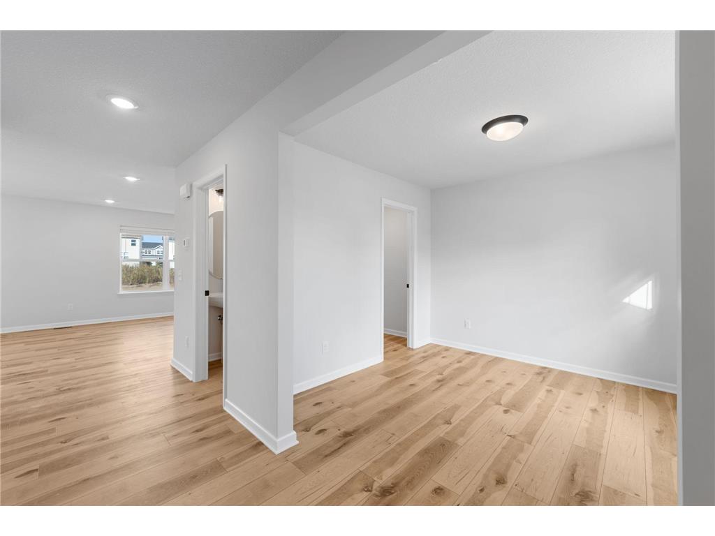 1688 Langston Avenue NE Saint Michael MN 55376 7020282 image6