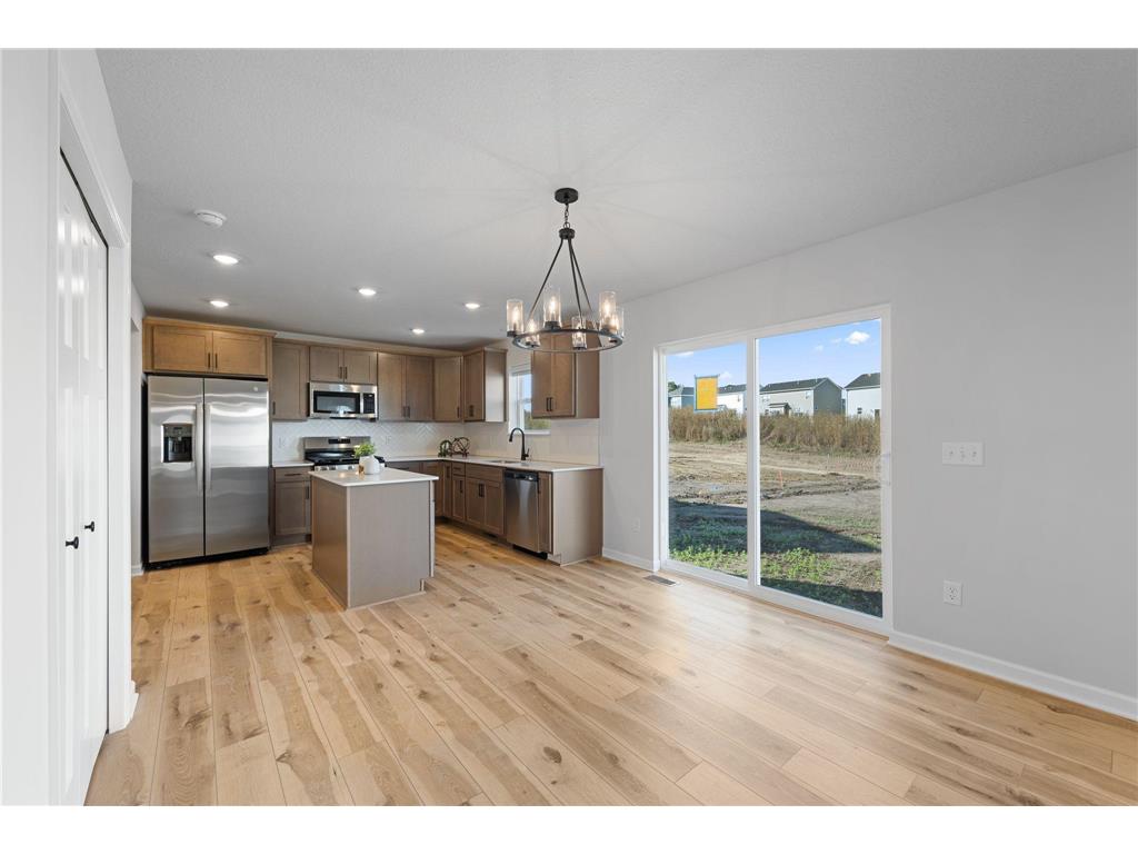 1688 Langston Avenue NE Saint Michael MN 55376 7020282 image8