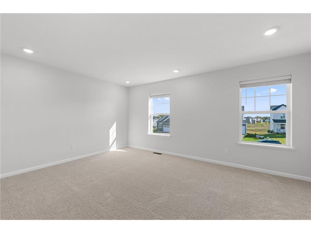 1688 Langston Avenue NE Saint Michael MN 55376 7020282 image9