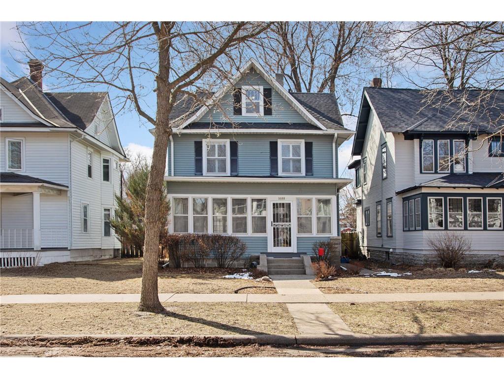 1688 Laurel Avenue Saint Paul MN 55104 6696063 image1