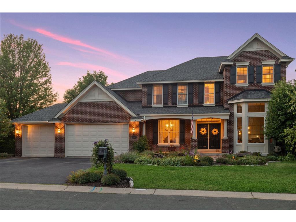 1688 Sandbar Circle Waconia MN 55387 - Waconia 6332477 image1