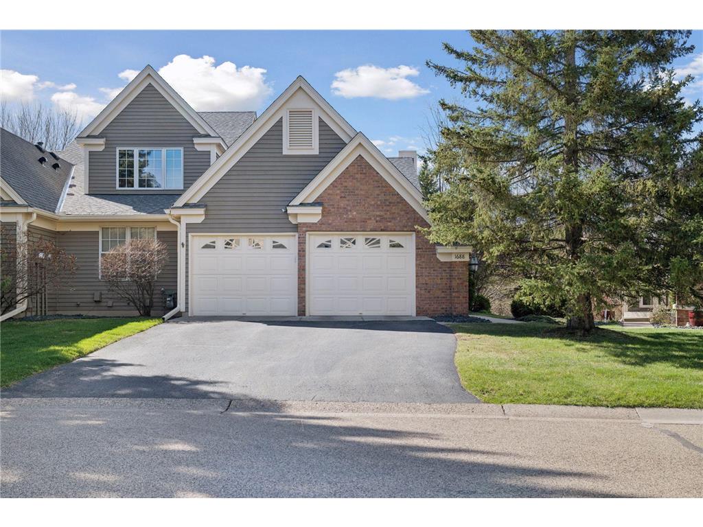 1688 Wexford Way Woodbury MN 55125 7059988 image1