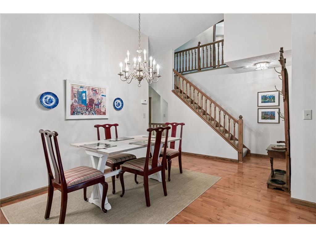 1688 Wexford Way Woodbury MN 55125 7059988 image10