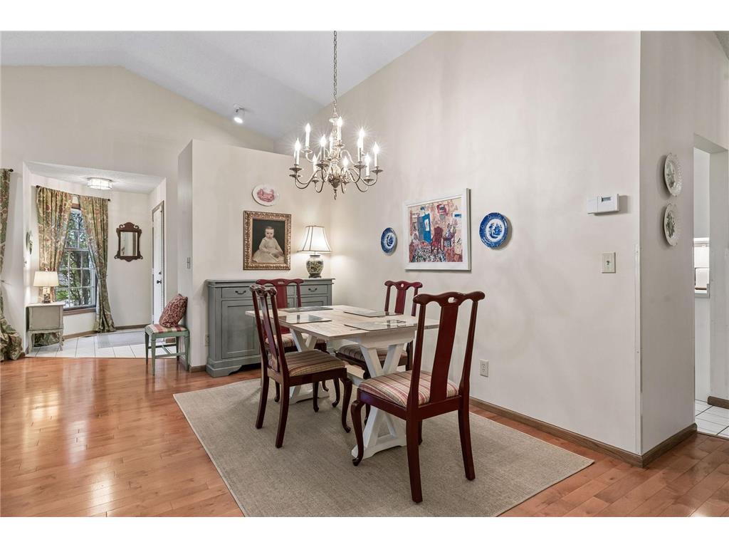 1688 Wexford Way Woodbury MN 55125 7059988 image11