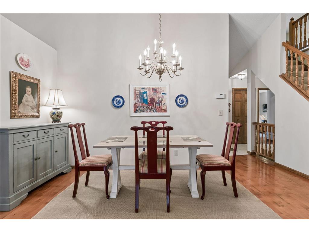 1688 Wexford Way Woodbury MN 55125 7059988 image12