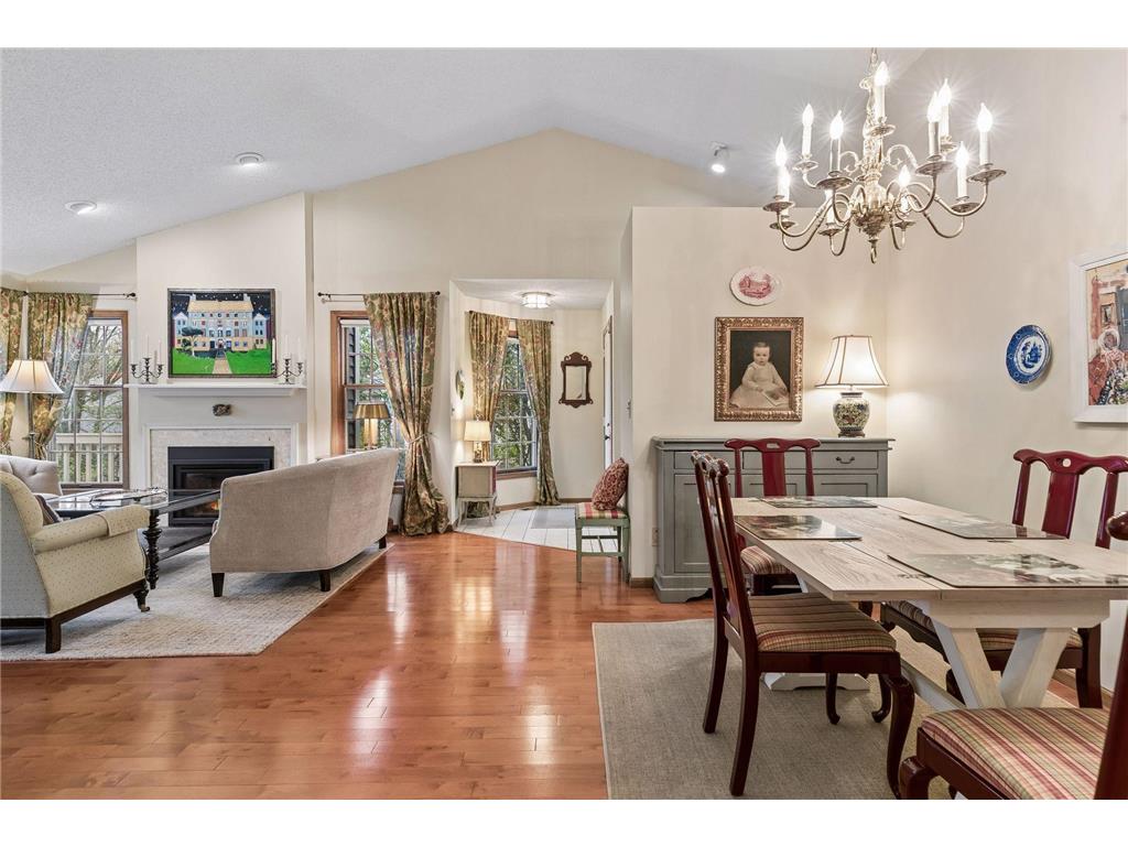 1688 Wexford Way Woodbury MN 55125 7059988 image13