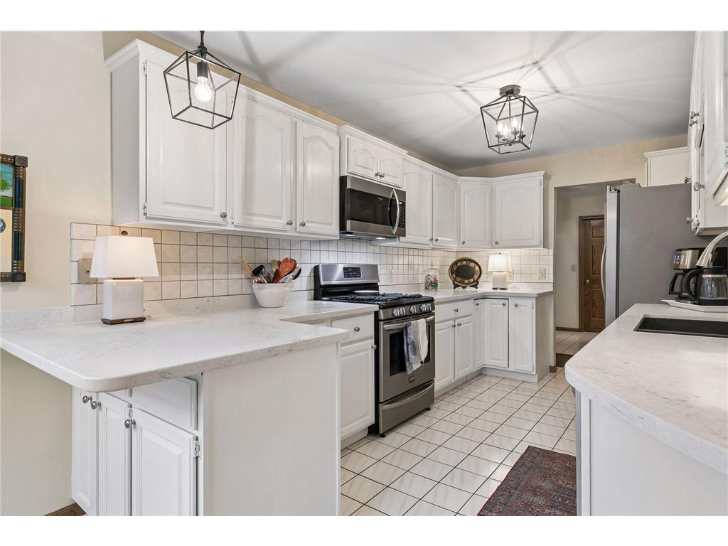 1688 Wexford Way Woodbury MN 55125 7059988 image14