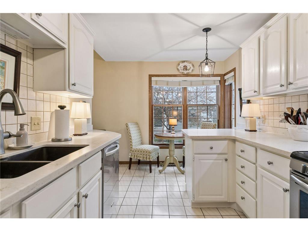 1688 Wexford Way Woodbury MN 55125 7059988 image15