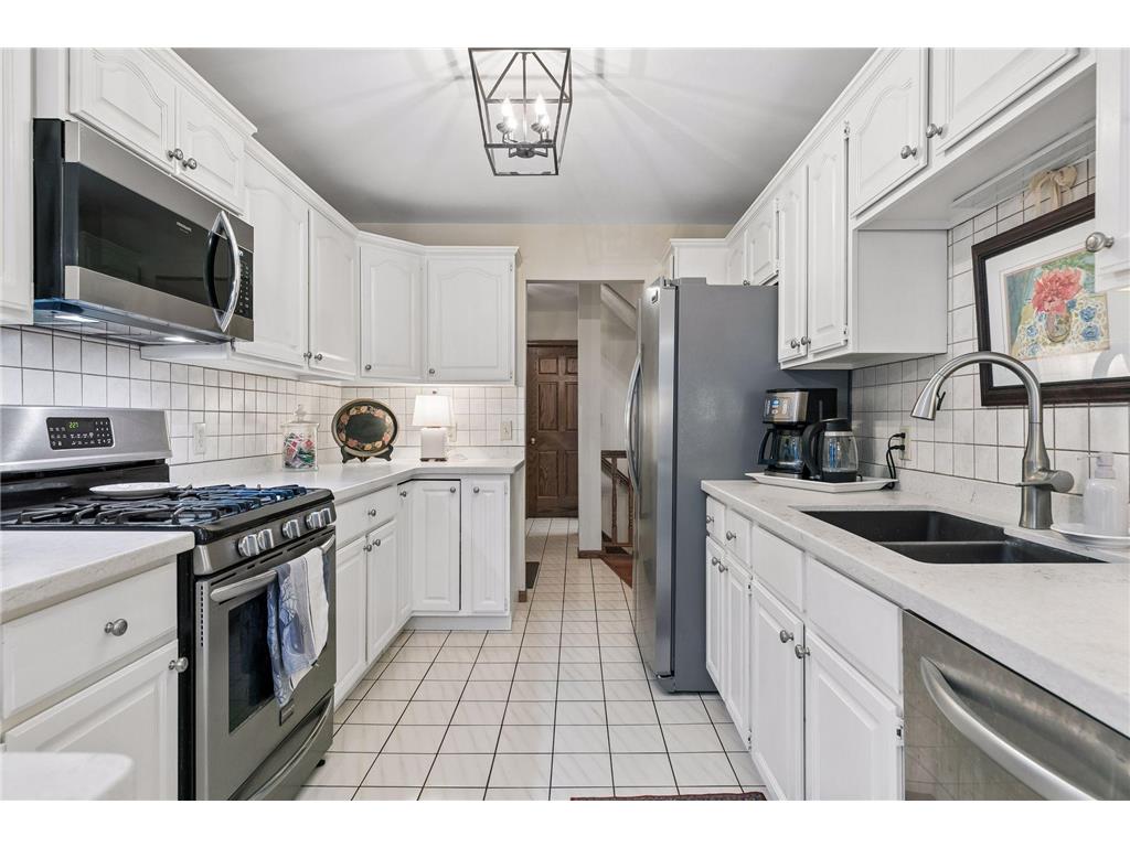 1688 Wexford Way Woodbury MN 55125 7059988 image16