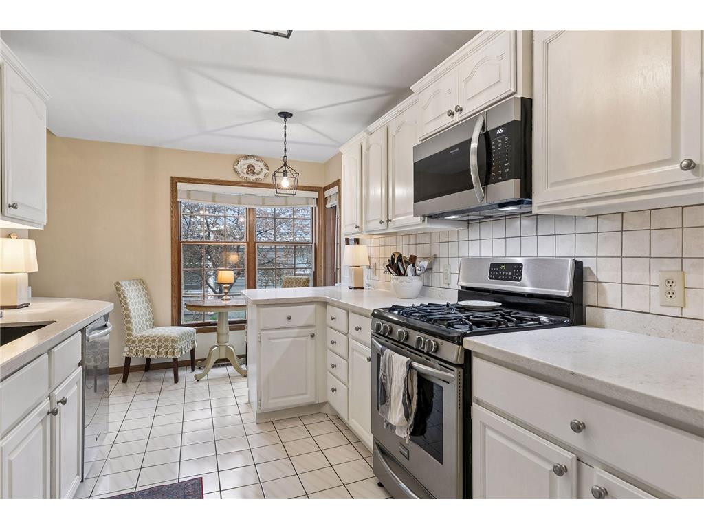1688 Wexford Way Woodbury MN 55125 7059988 image17