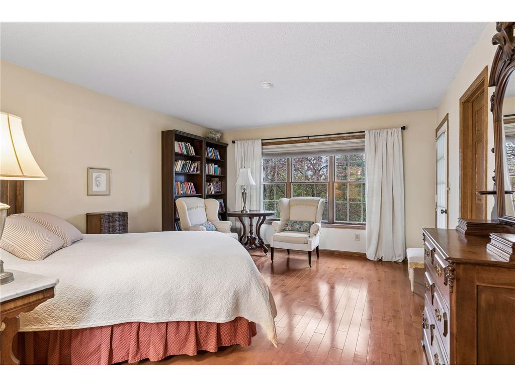 1688 Wexford Way Woodbury MN 55125 7059988 image18