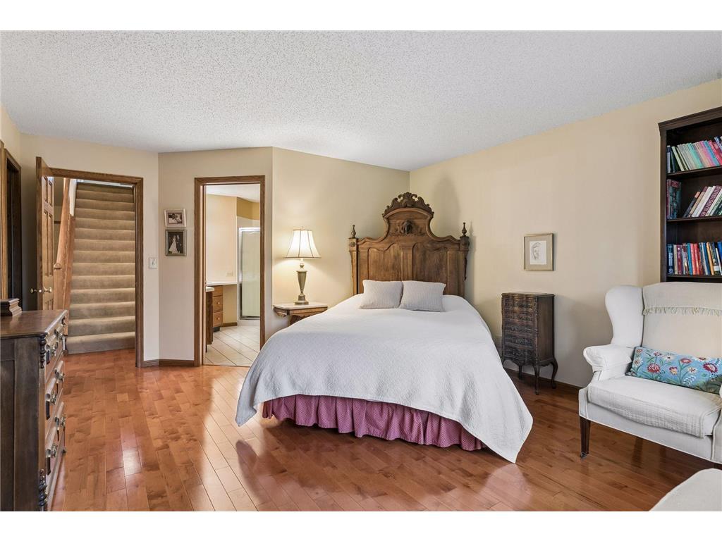 1688 Wexford Way Woodbury MN 55125 7059988 image19