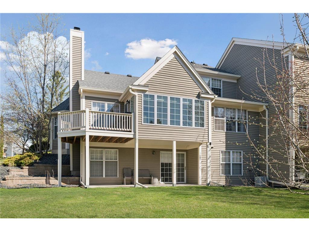1688 Wexford Way Woodbury MN 55125 7059988 image2