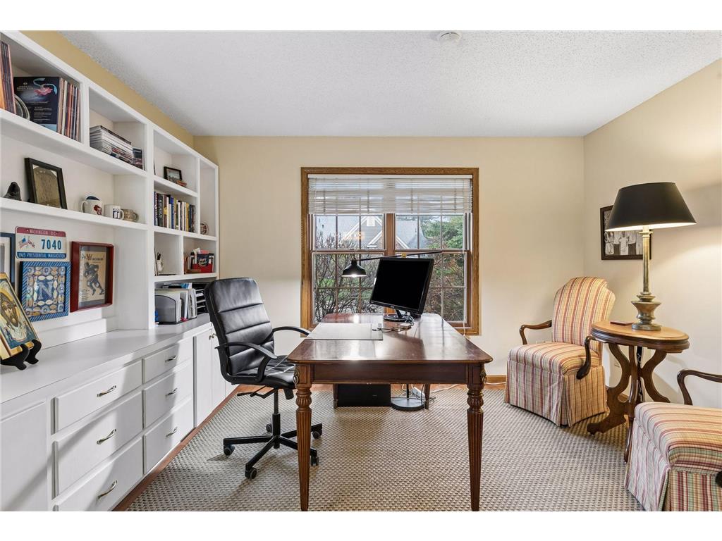 1688 Wexford Way Woodbury MN 55125 7059988 image22